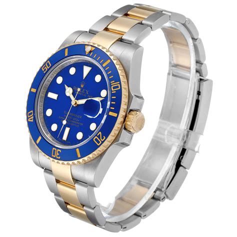 rolex ceramic submariner dial material|rolex submariner 116613 40mm blue.